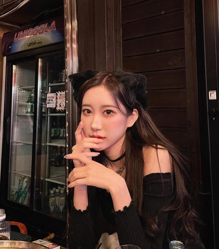 24post.co.kr_003.jpg