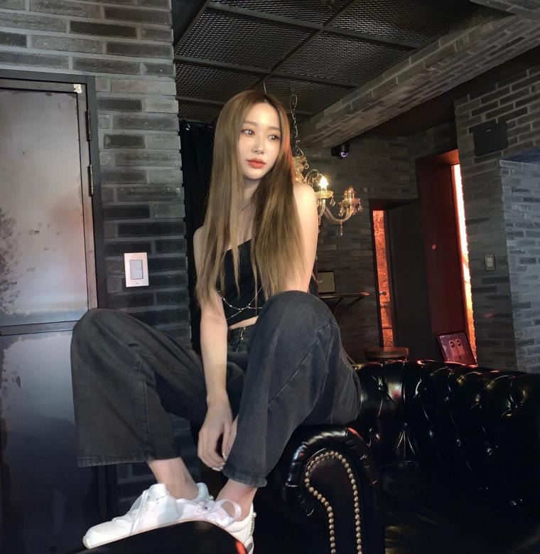 24post.co.kr_005.jpg