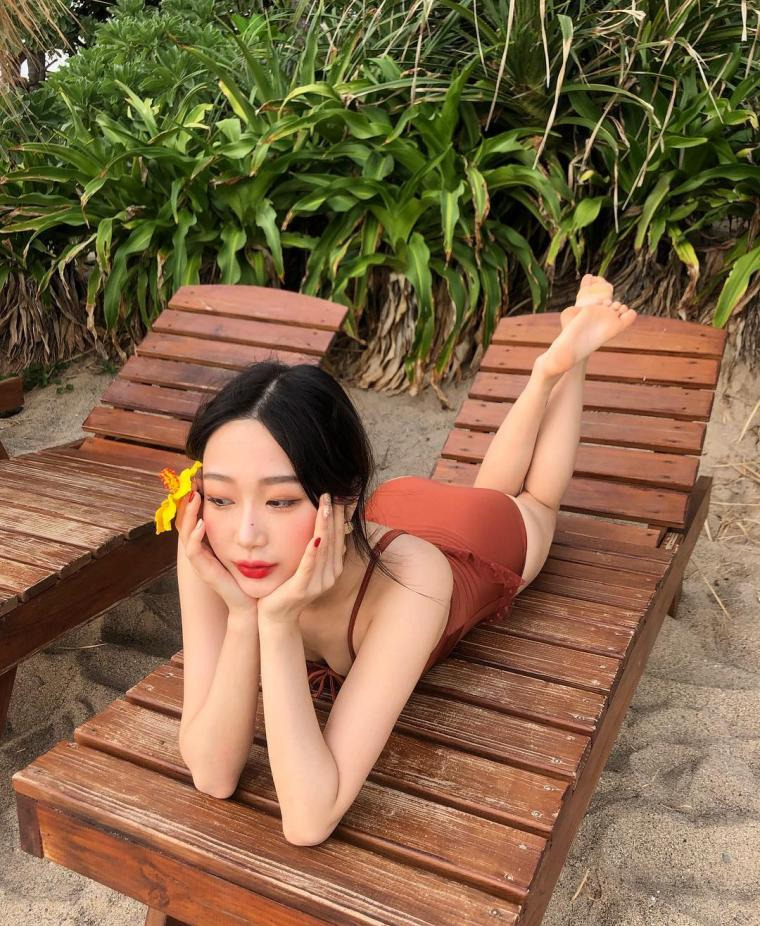 24post.co.kr_004.jpg