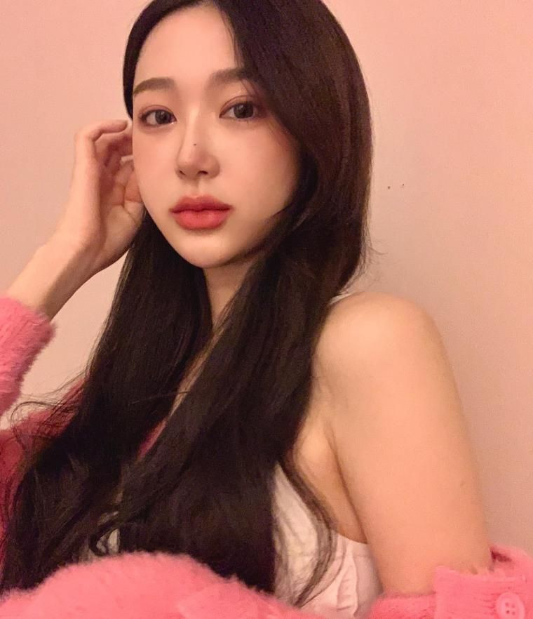 24post.co.kr_002.jpg