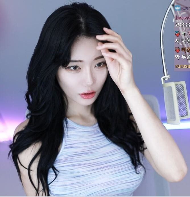 2131212.JPG