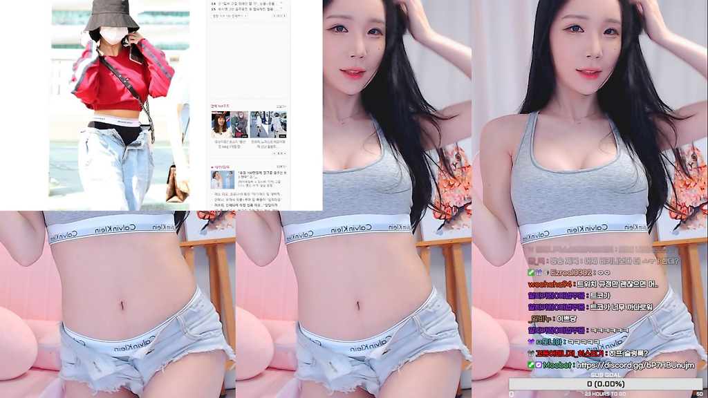 24post.co.kr_005.png