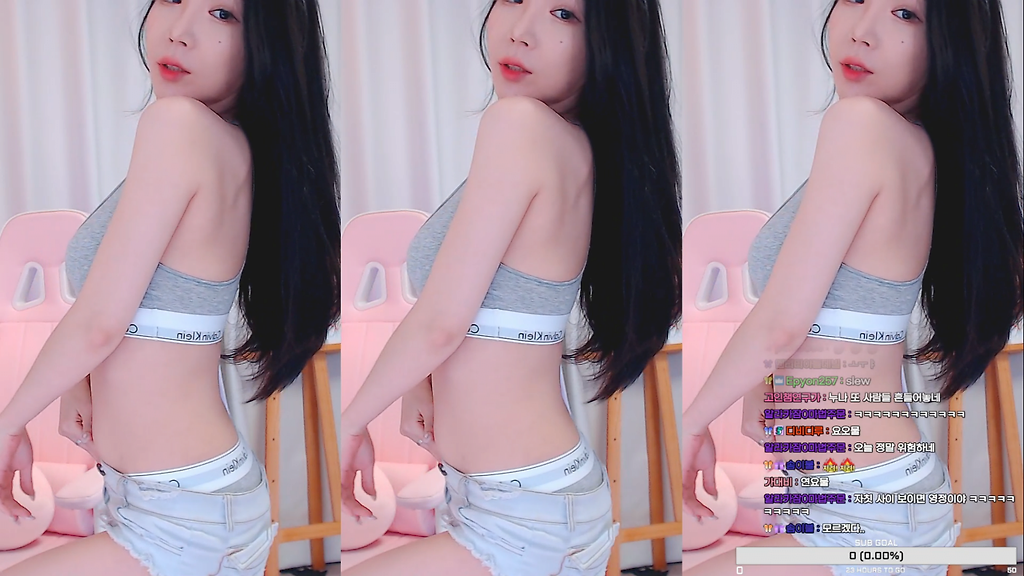 24post.co.kr_006.png