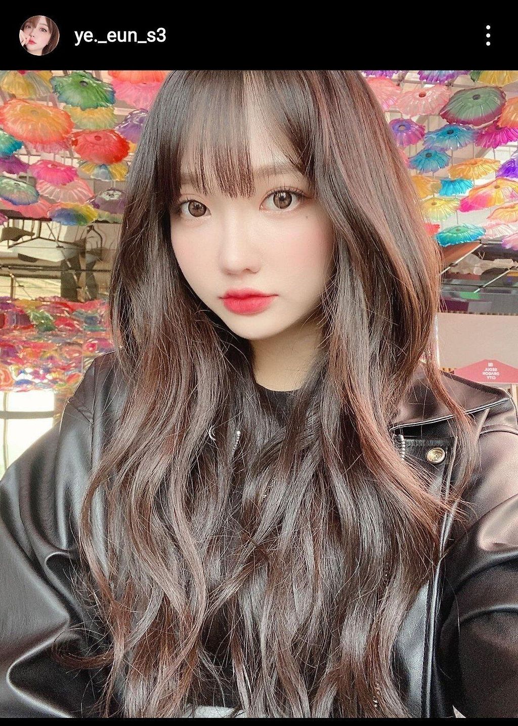 Screenshot_20220510-194036_Instagram.jpg