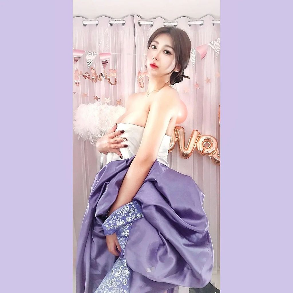24post.co.kr_001.jpg