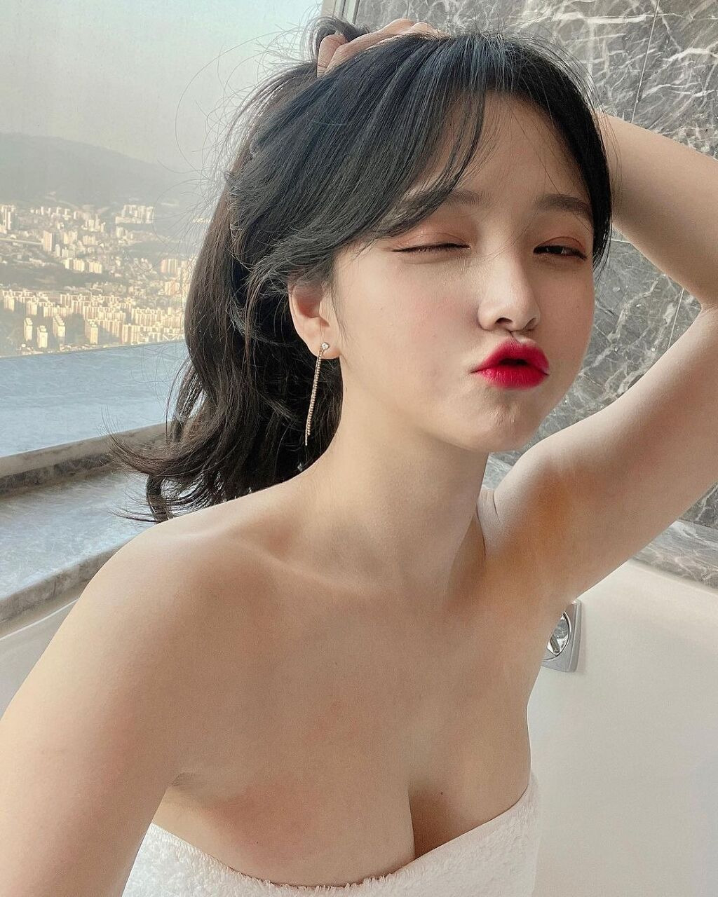 BJ 박민정 인스타.jpg