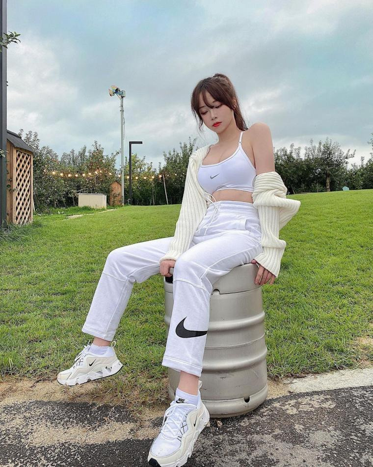 김짤.com_003.jpg