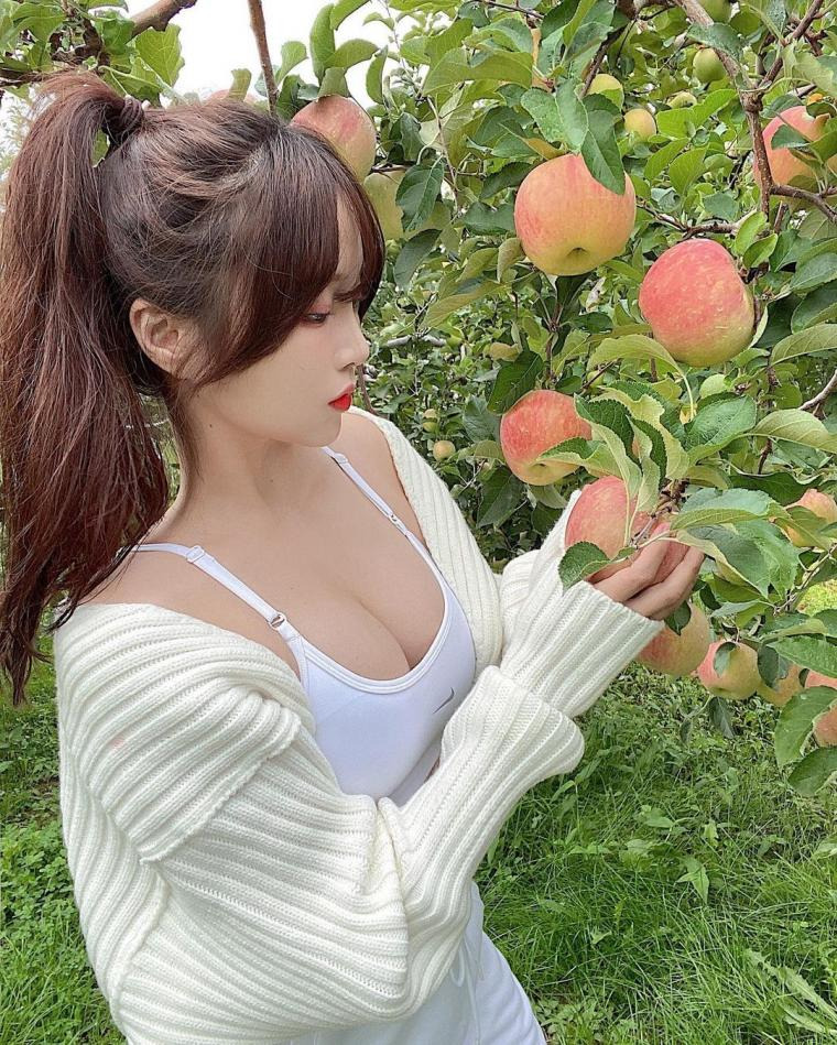 김짤.com_006.jpg