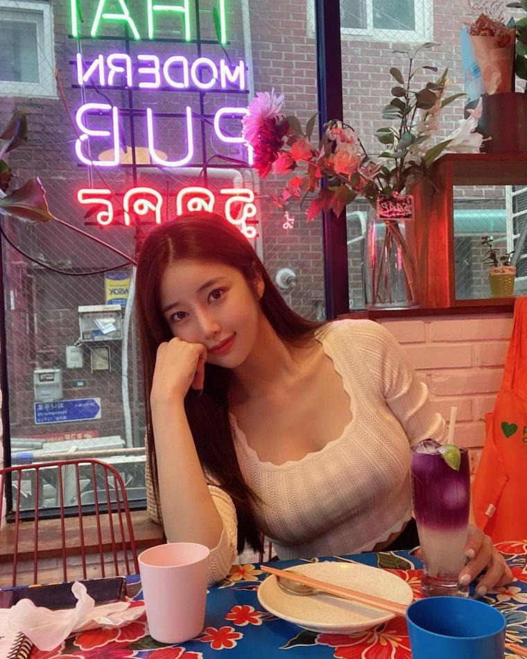 김짤.com_007.jpg