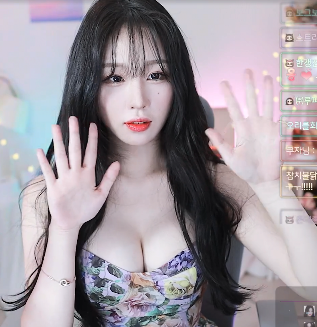 캡처.PNG