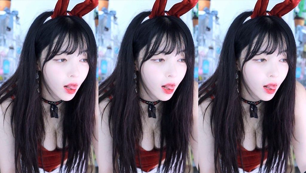 24post.co.kr_001.jpg