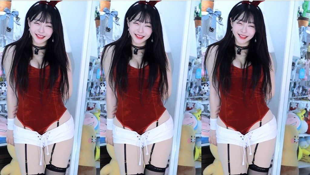 24post.co.kr_007.jpg