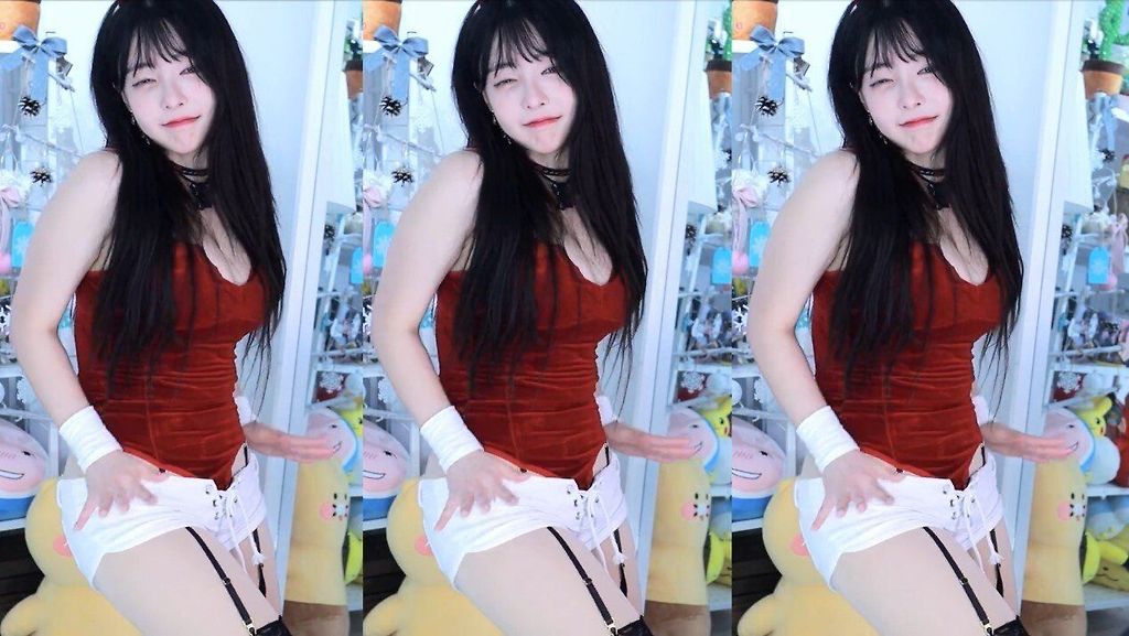 24post.co.kr_005.jpg