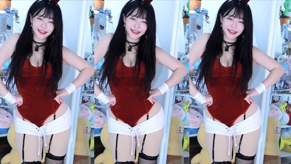 24post.co.kr_004.jpg