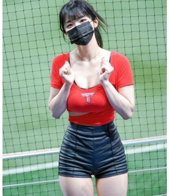 24post.co.kr_001.jpg