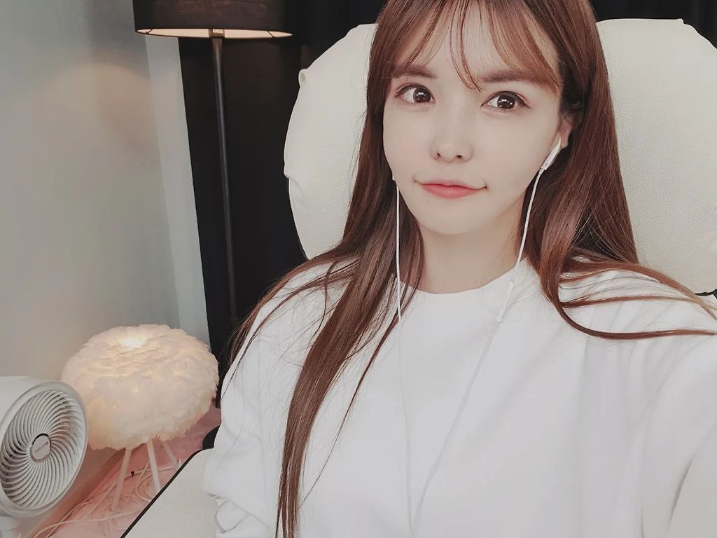 24post.co.kr_002.jpg