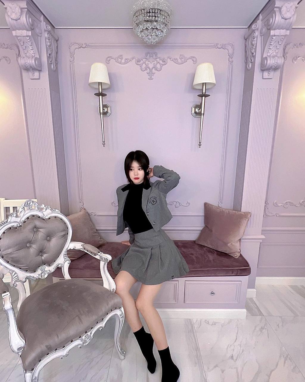 김짤.com_002.jpg