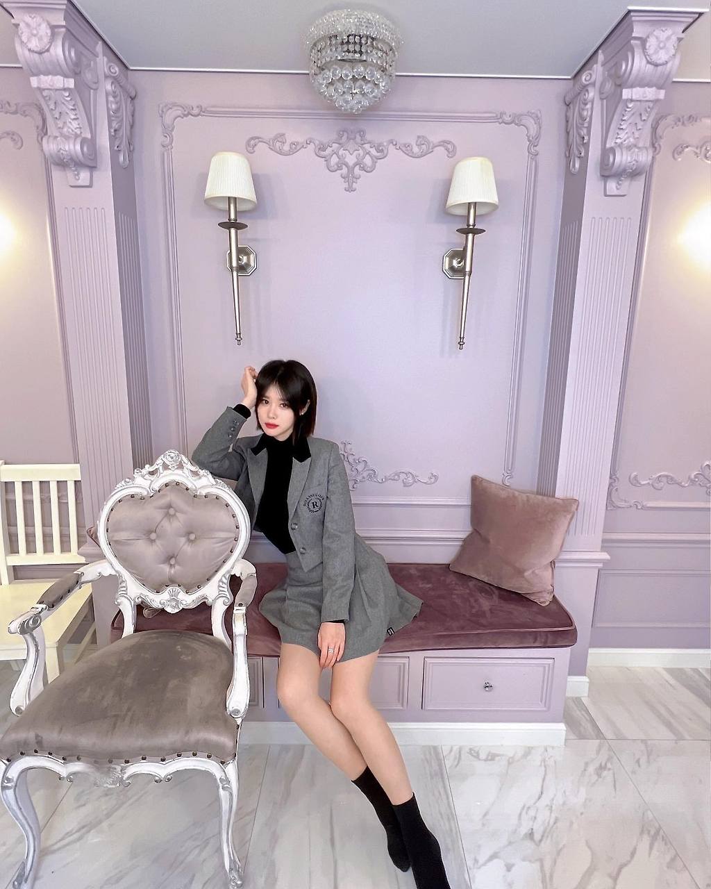 김짤.com_003.jpg