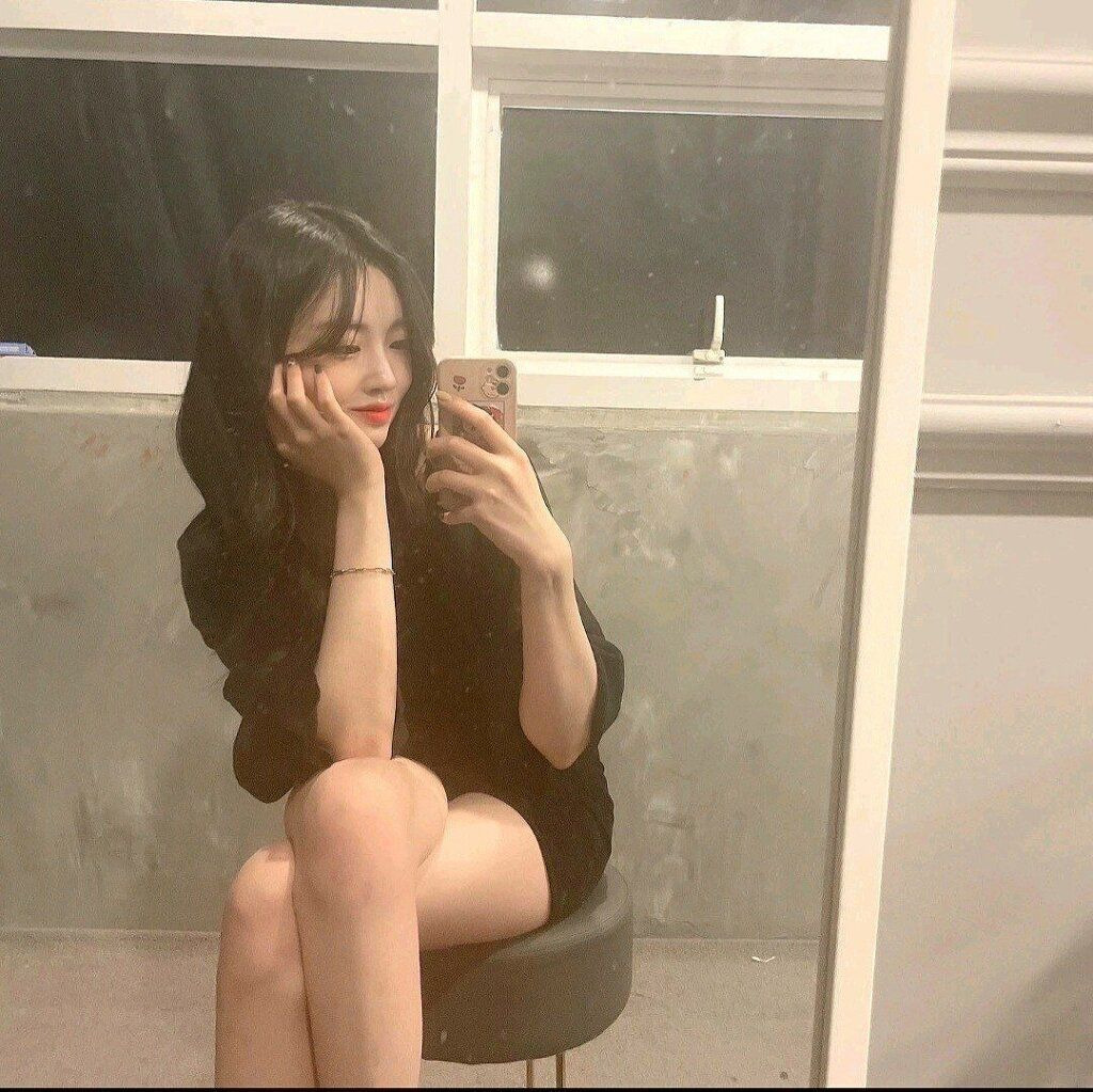 24post.co.kr_001.jpg