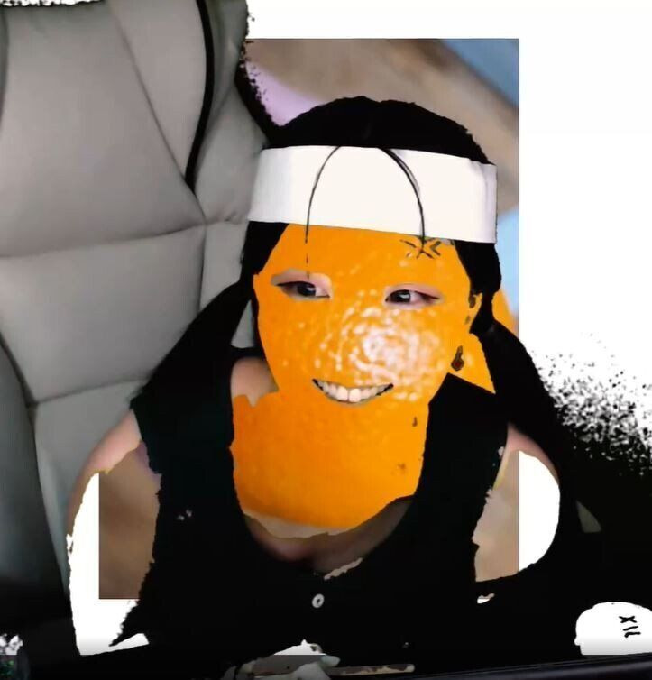 24post.co.kr_005.jpg