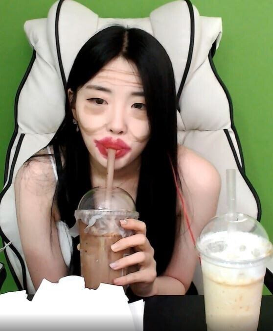 24post.co.kr_002.jpg
