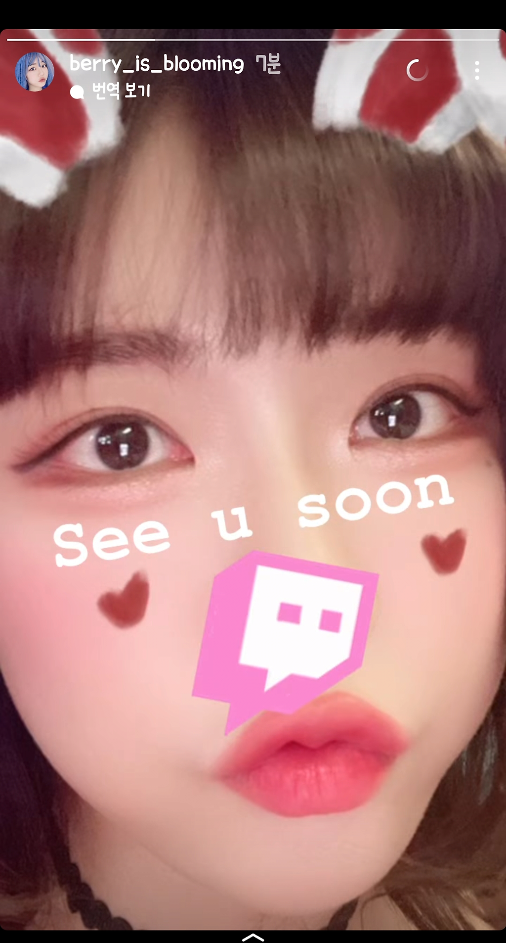 Screenshot_20220403-204256_Instagram.png