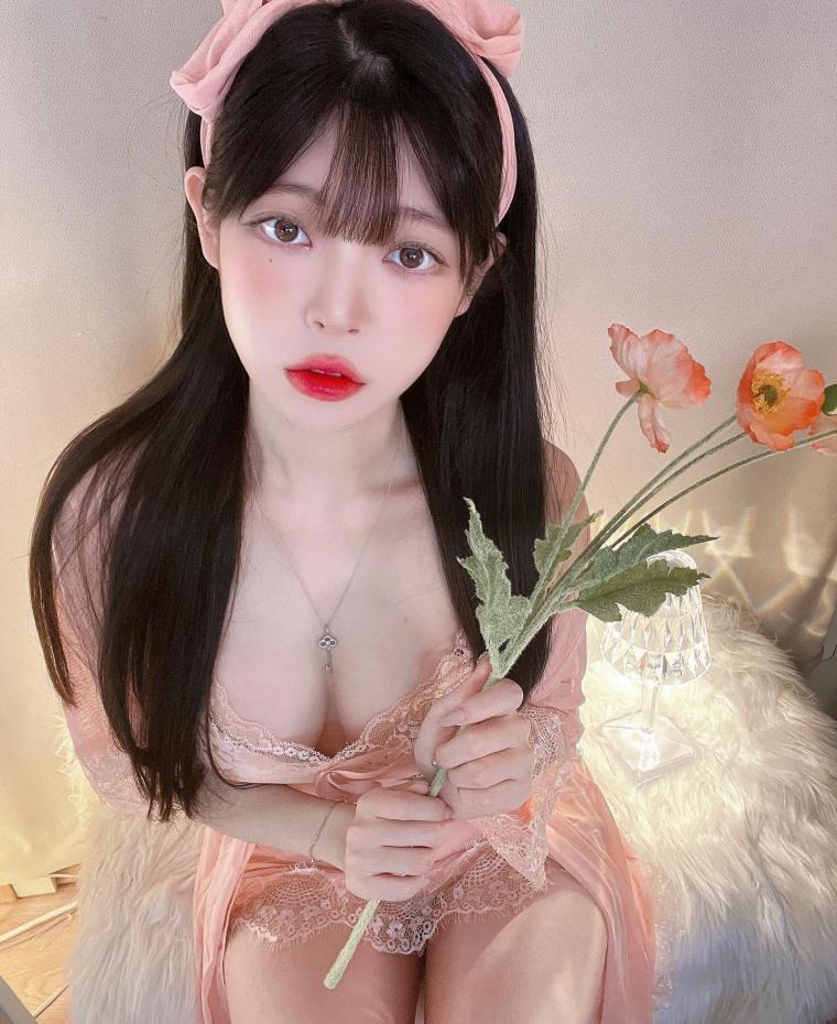 24post.co.kr_002.jpg