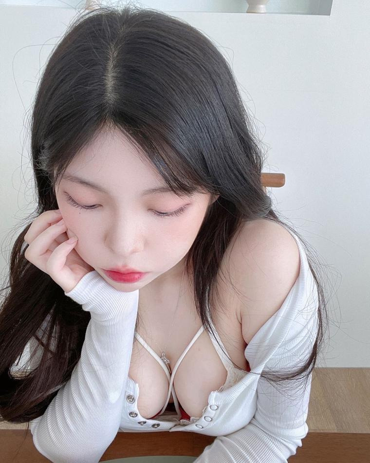 24post.co.kr_001.jpg
