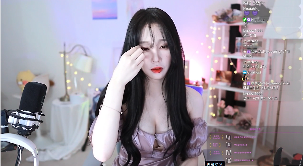 오늘자 한갱.png