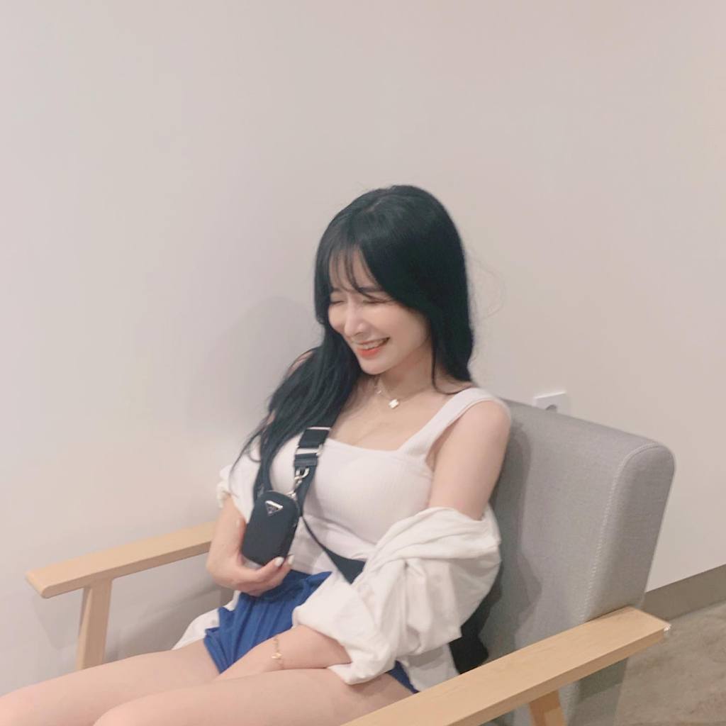 24post.co.kr_002.jpg