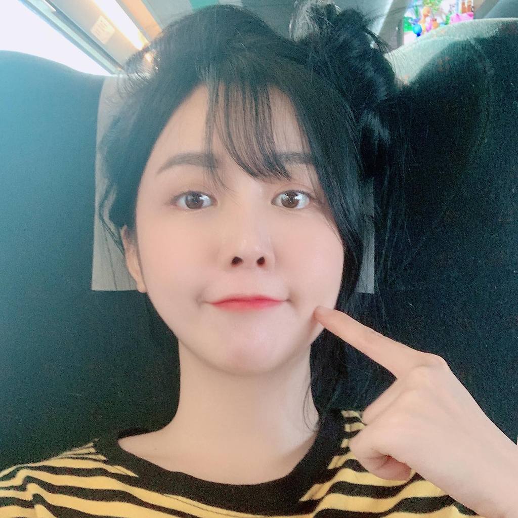 24post.co.kr_001.jpg