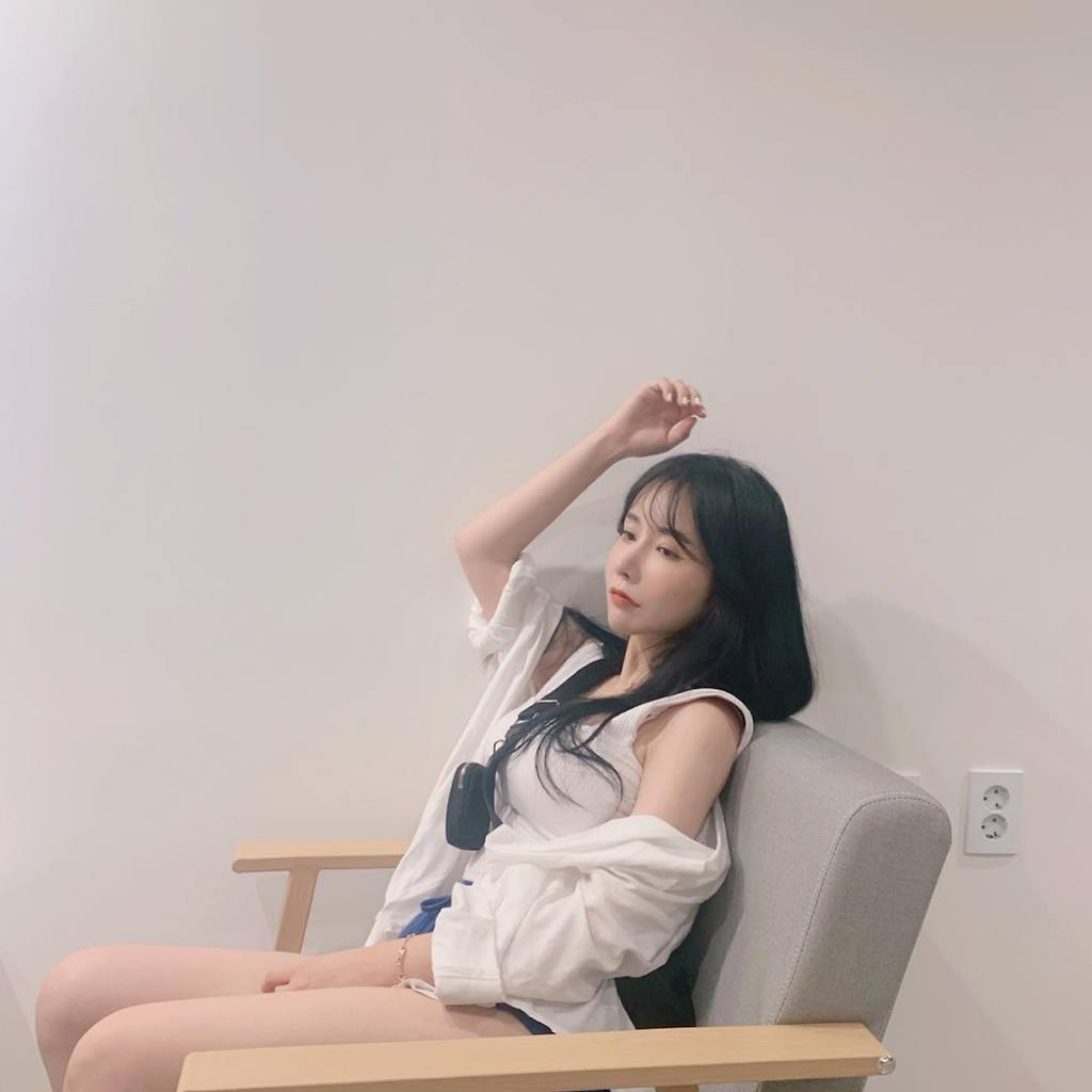24post.co.kr_003.jpg