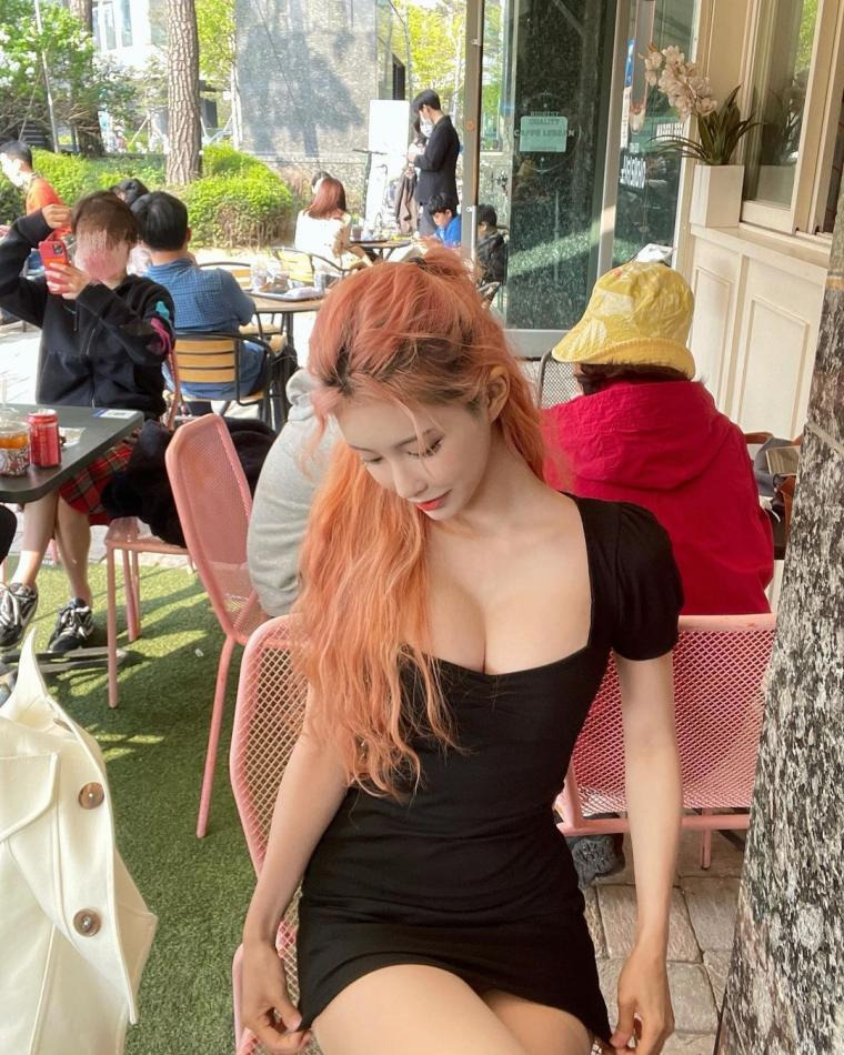 24post.co.kr_005.jpg