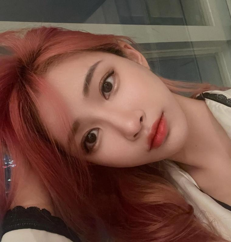 24post.co.kr_006.jpg