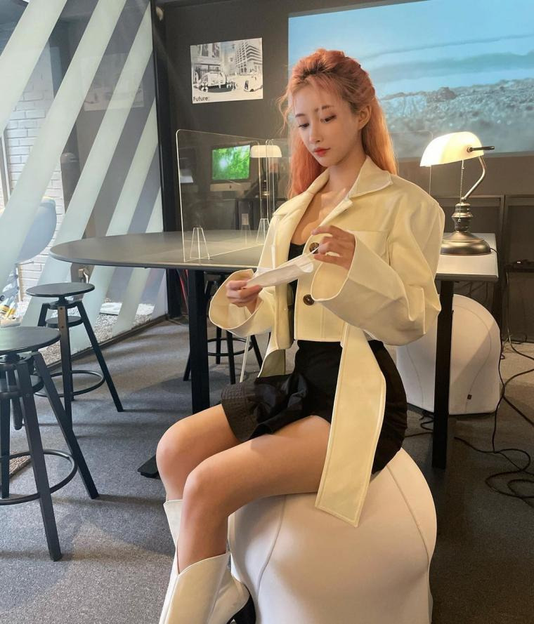 24post.co.kr_004.jpg