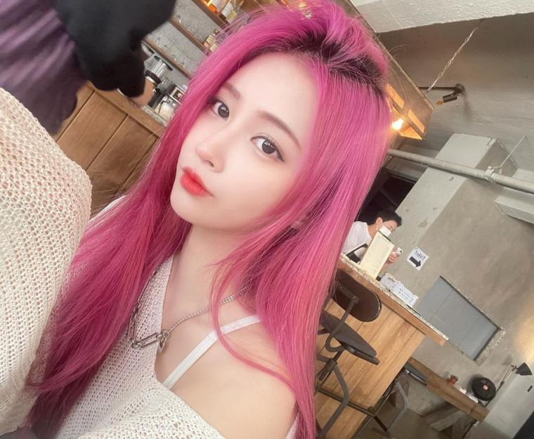 24post.co.kr_003.jpg