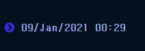 24post.co.kr_002.png