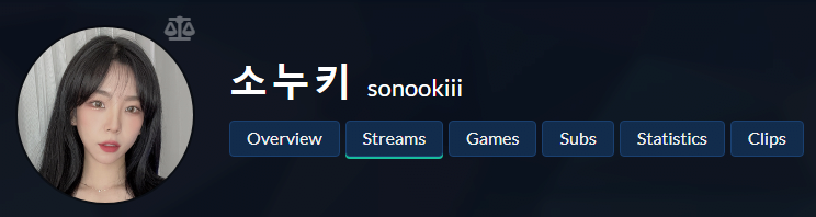 24post.co.kr_001.png