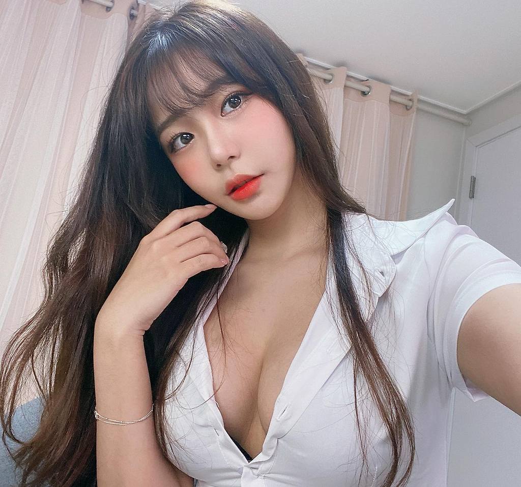 24post.co.kr_002.jpg