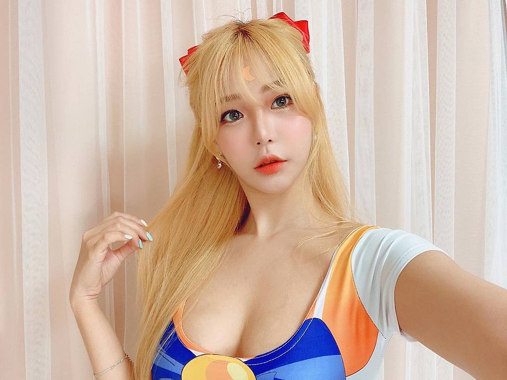 24post.co.kr_001.jpg