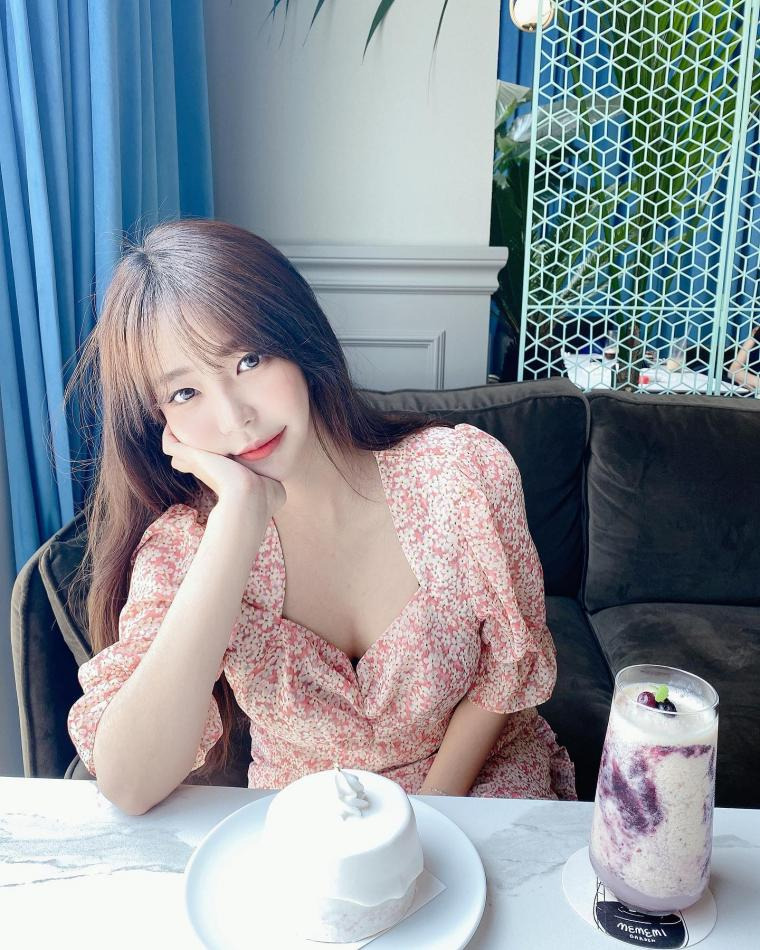 24post.co.kr_003.jpg