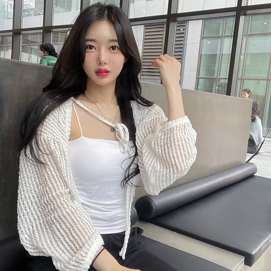 24post.co.kr_001.jpg