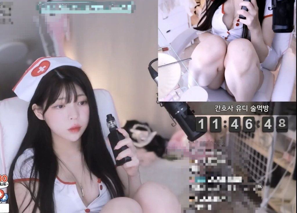 03.jpg