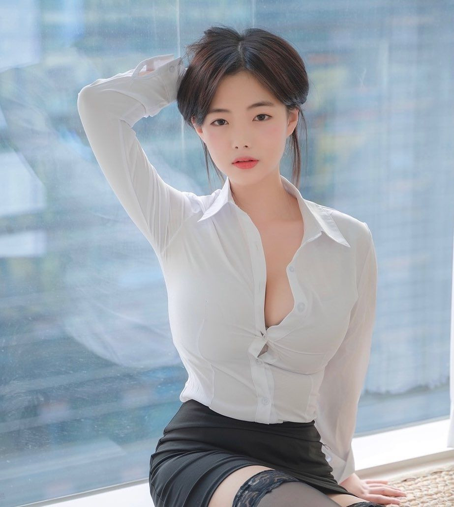 24post.co.kr_001.jpg