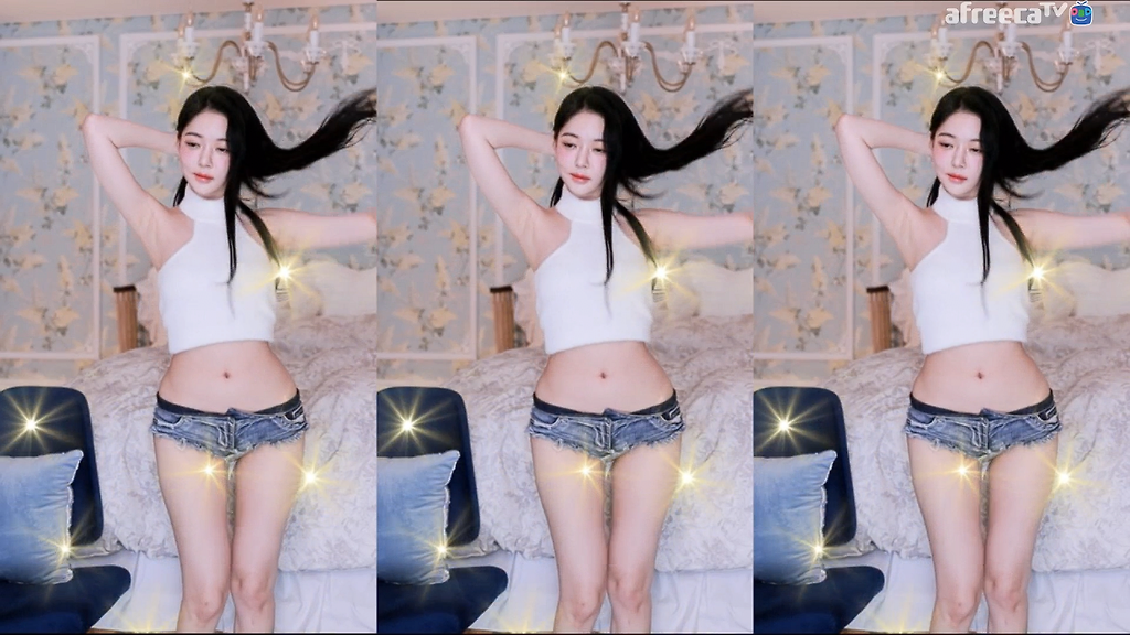 image (1).png
