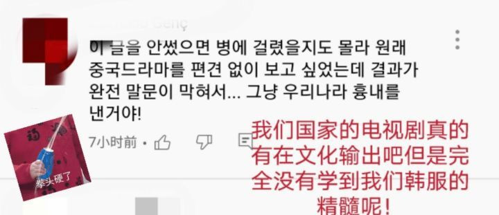  - 꾸르
