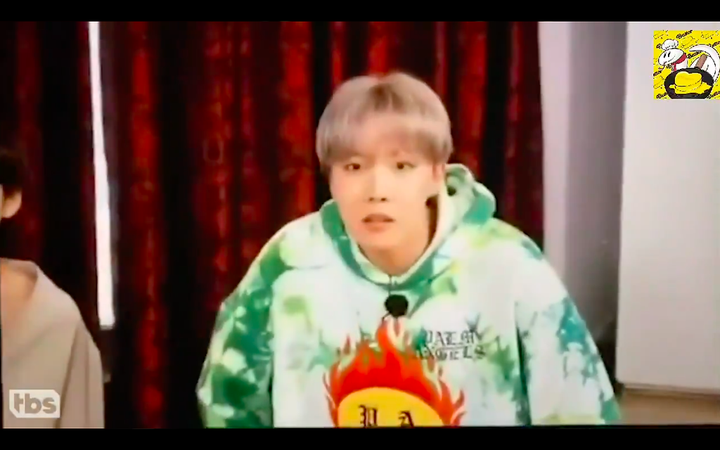  - 꾸르