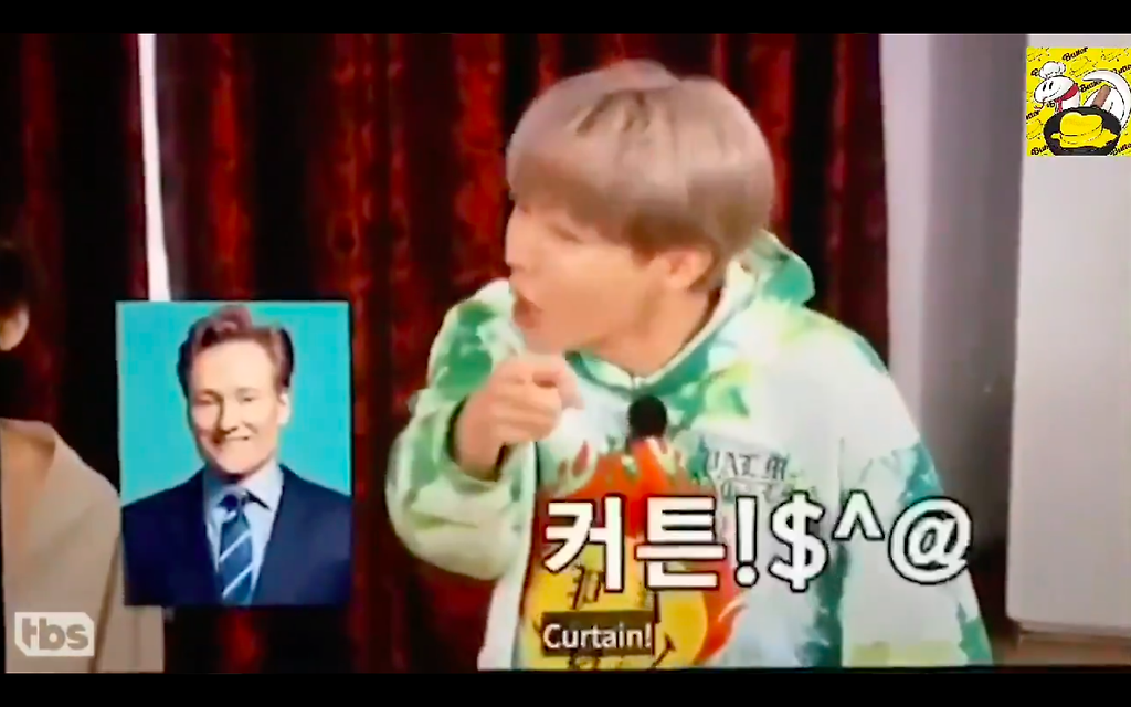  - 꾸르