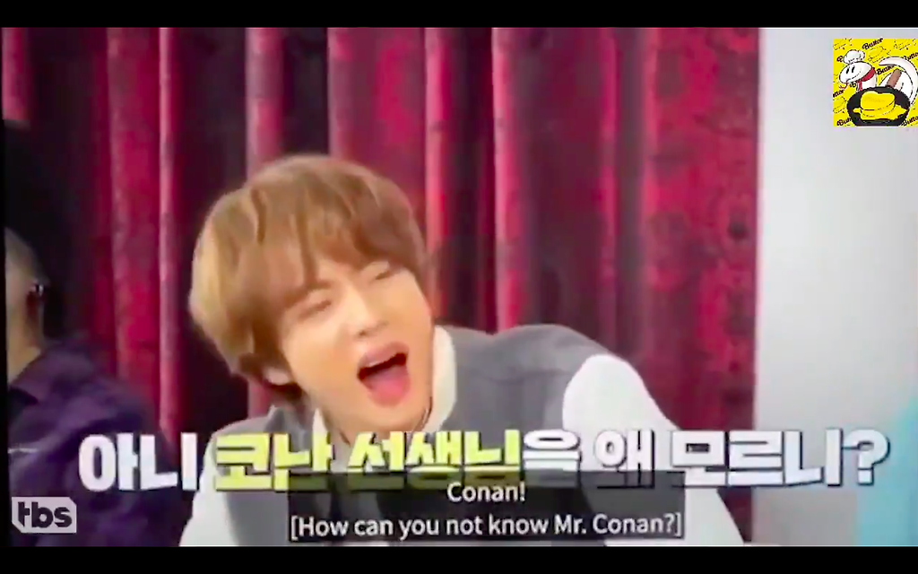  - 꾸르