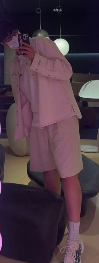 00d9be5b9ebcb2b1b6c0c93a6ce00218681a0193